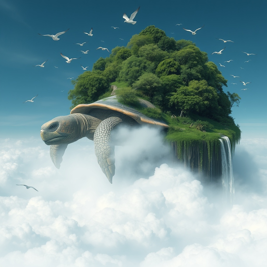 AI Image